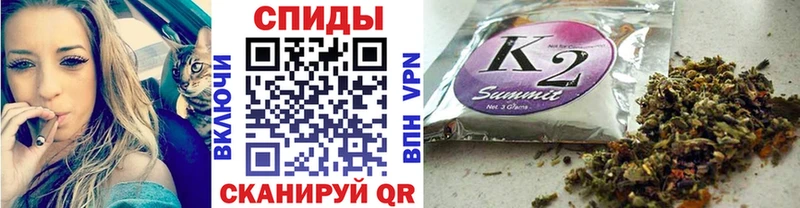 мега ONION  Могоча  Бутират оксана 