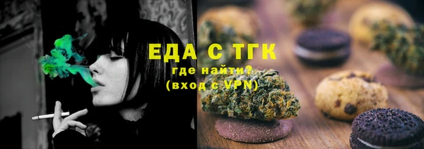 индика Алзамай