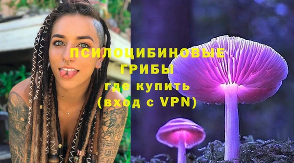 кокс Алексеевка