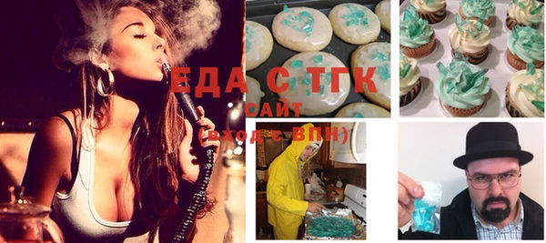 индика Алзамай