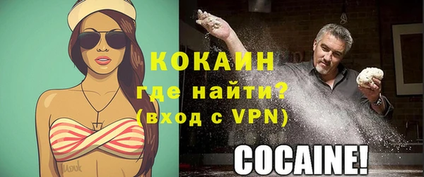 спайс Арсеньев