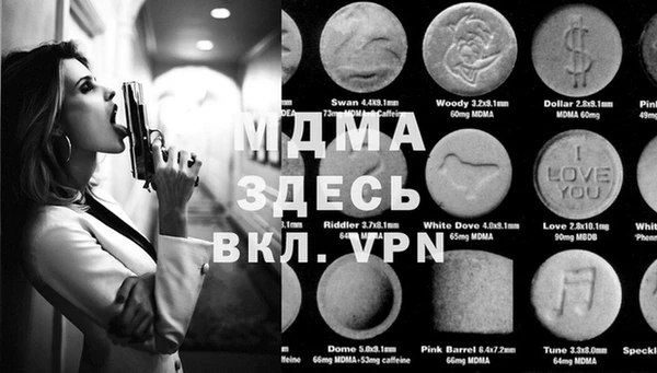 индика Алзамай
